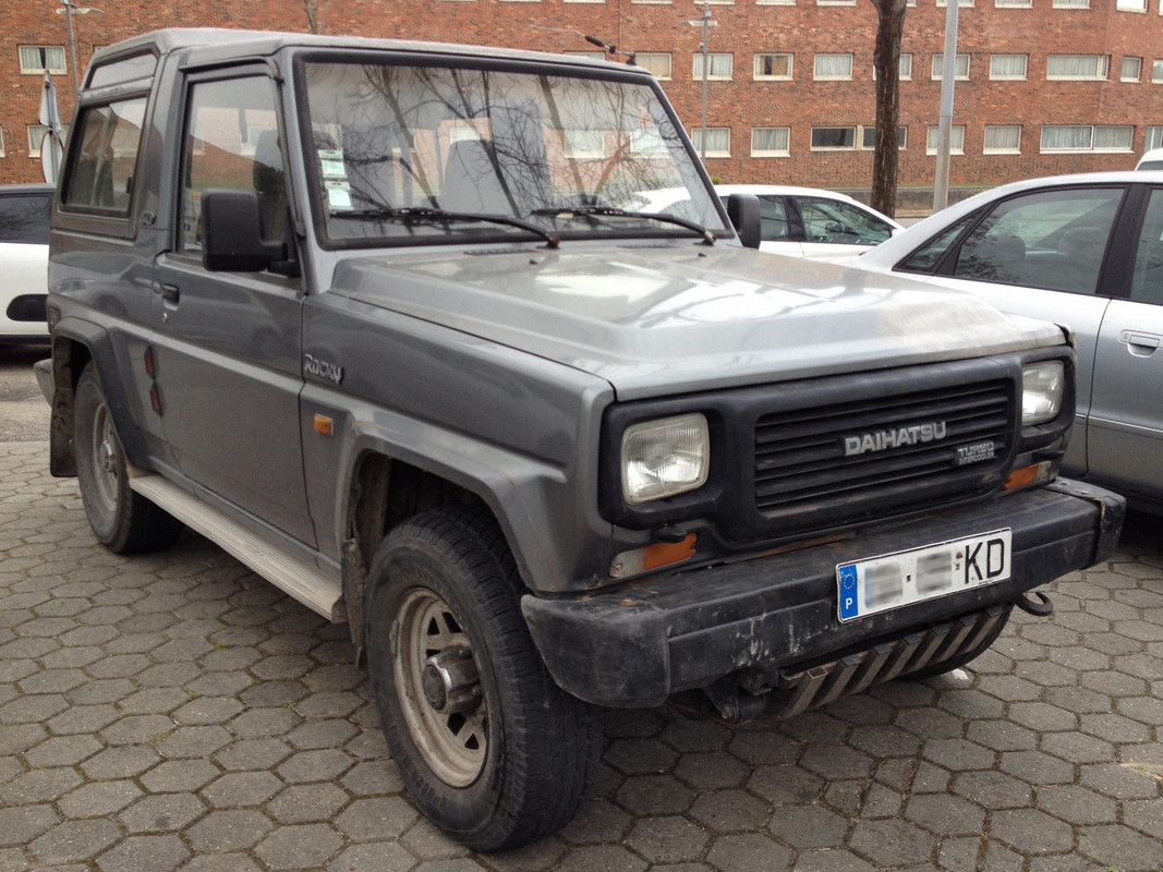 IMG-2748-daihatsu-rocky-2-8-td-f75-mk1.jpg