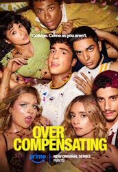 Overcompensating-TV-series.jpg