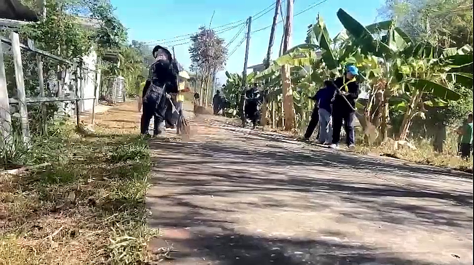 vlcsnap-2025-12-07-12h59m25s453