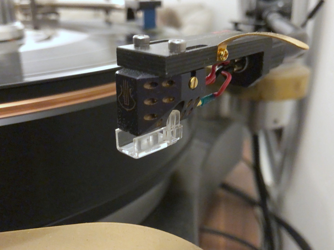 C3040BCE-15CF-4F5D-ACC0-E781688545ED