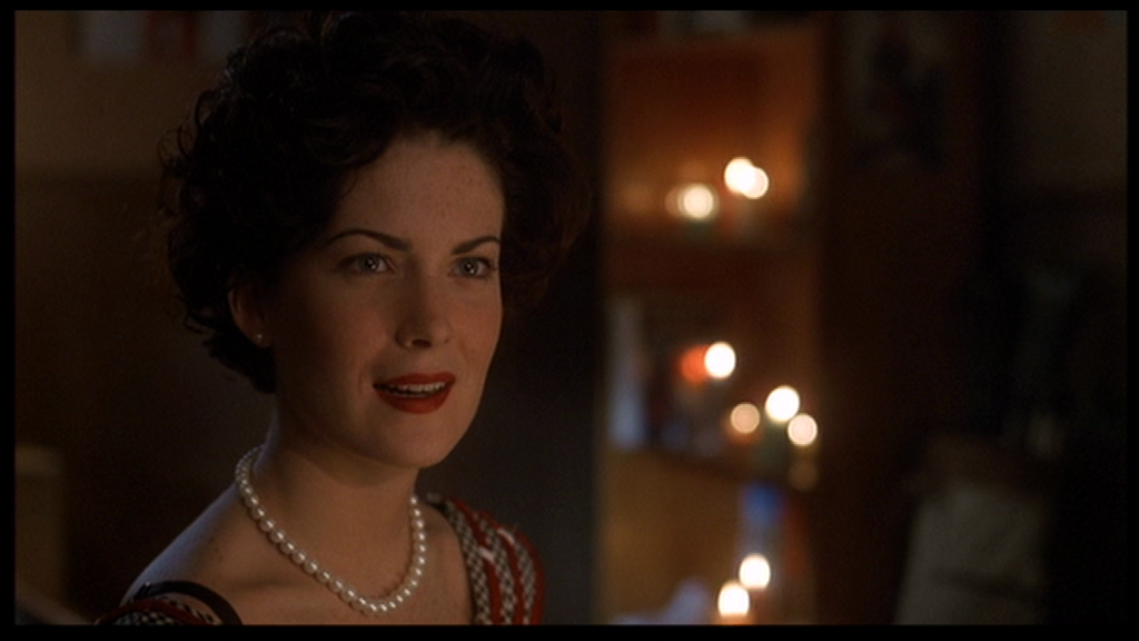 vlcsnap-2018-07-15-16h23m07s178