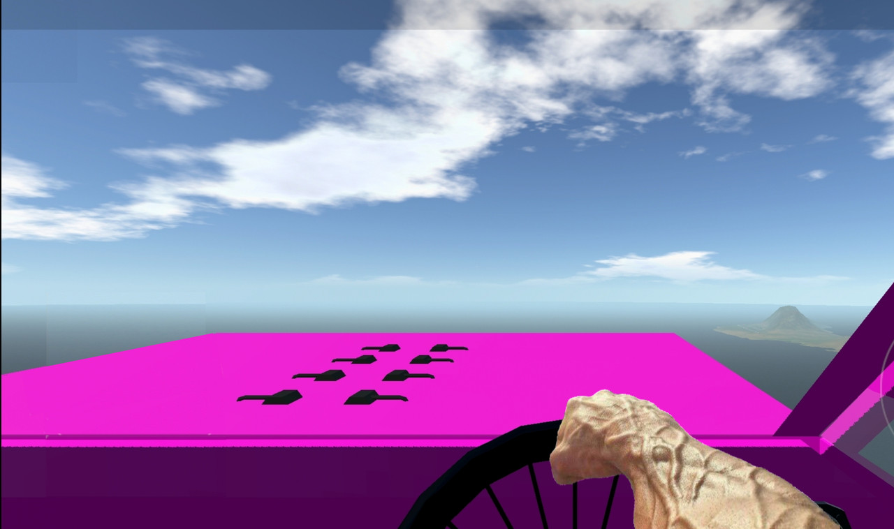 https://www.simpleplanes.com/a/4QDXQ9/Too-Simple-Car