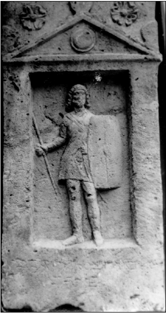 583ae96c432ac_11122.png.756e378399e1c787a667281b