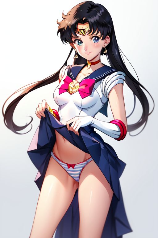 anime-art-of-a-Sailor-Moon-lif-37