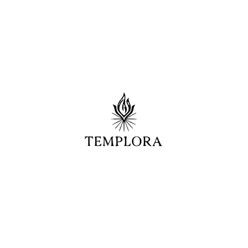 Templora - Website Developed by Astra360 Digital Solutions