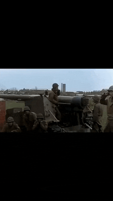 https://i.postimg.cc/8c250f5V/video-2026-06-30-05-41-28-(1).gif