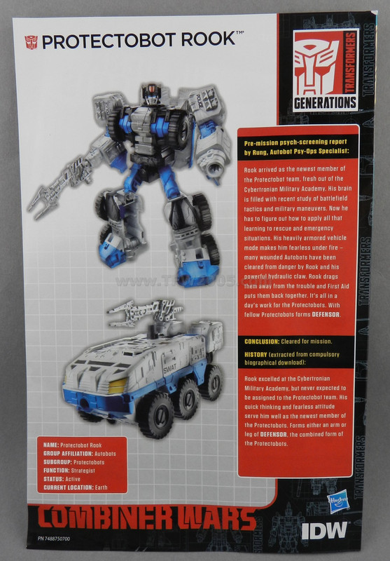 Rook-Comic-Back_1429743939