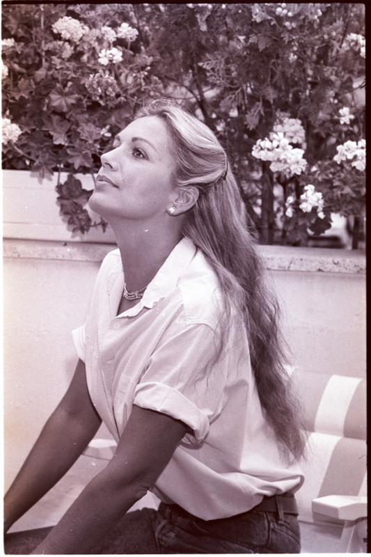 catherine_spaak_e10