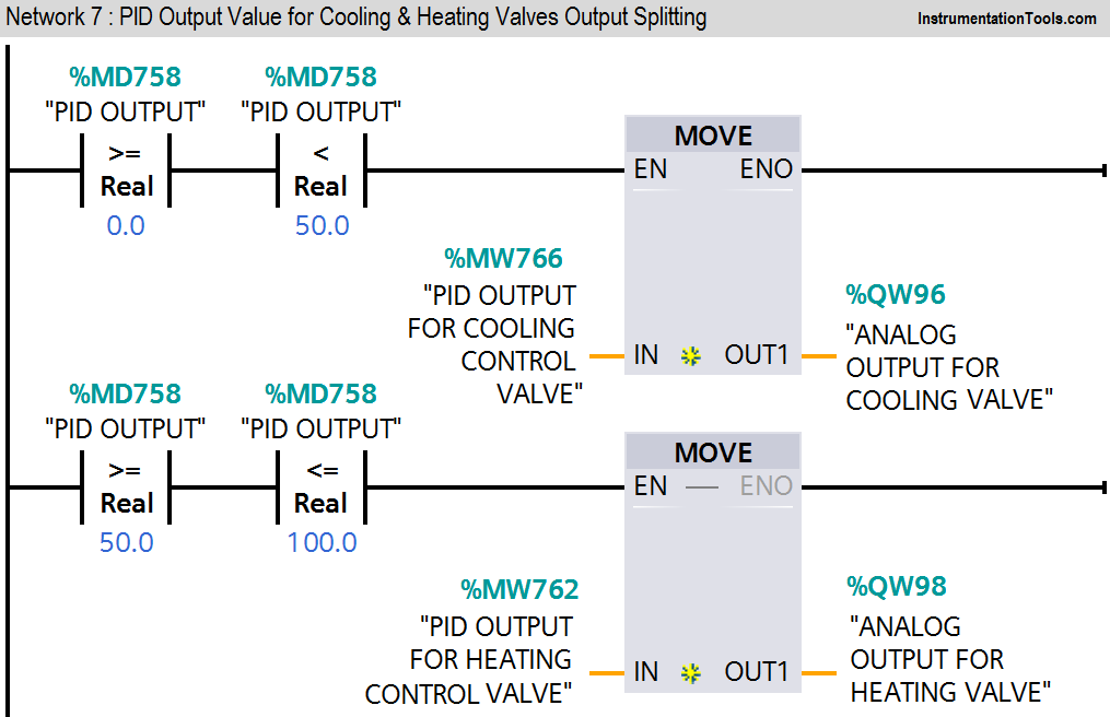 04-split-range-ladder-logic.png