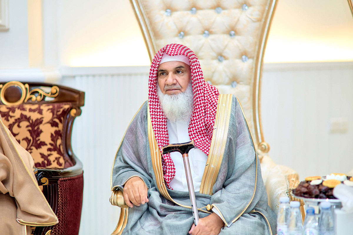 Freelancres-BN6-A7832