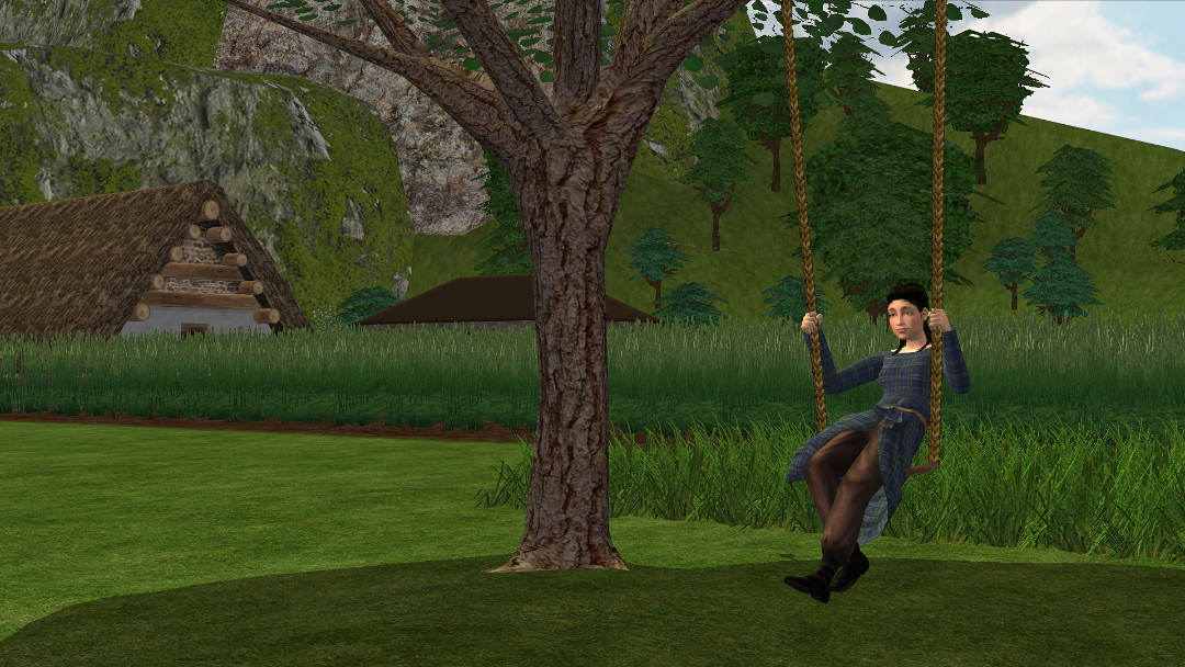 screenshot-2026-05-19-08-59