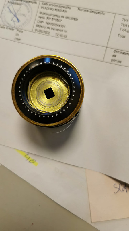 WhatsApp Image 2022-03-03 at 14.24.49 (3)