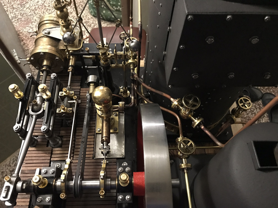 111D7129-CBEB-44DF-BCF7-B74DF270986F