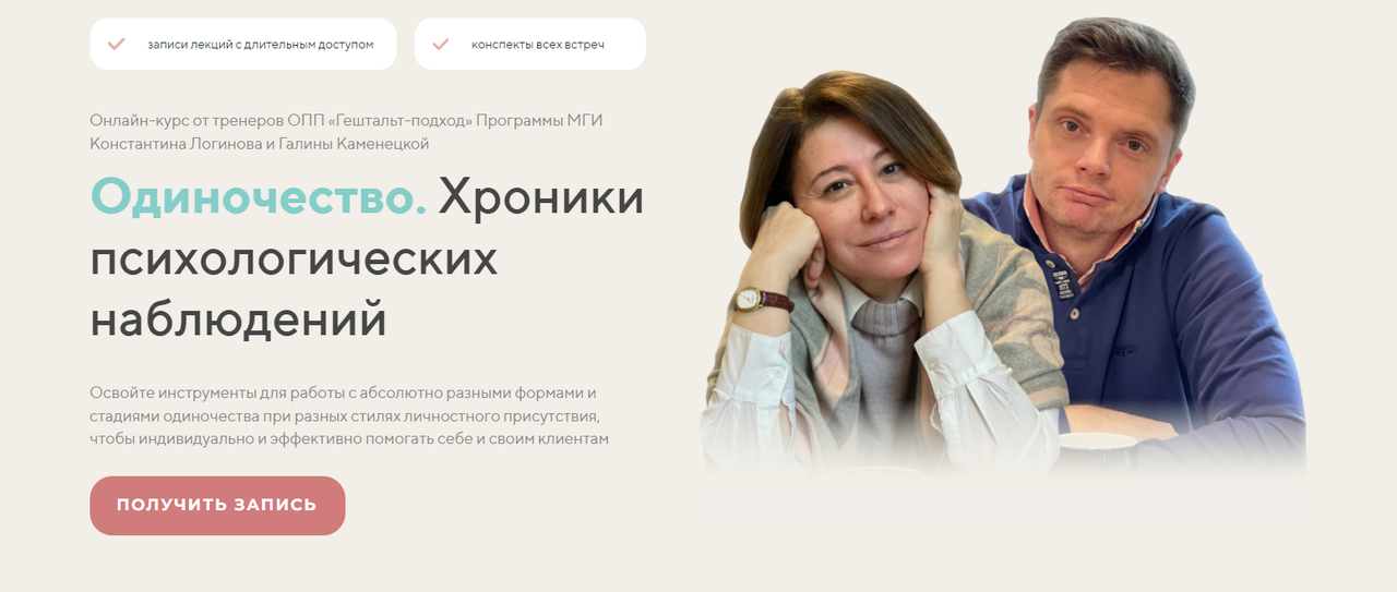 Screenshot-24.png Screenshot-24.png