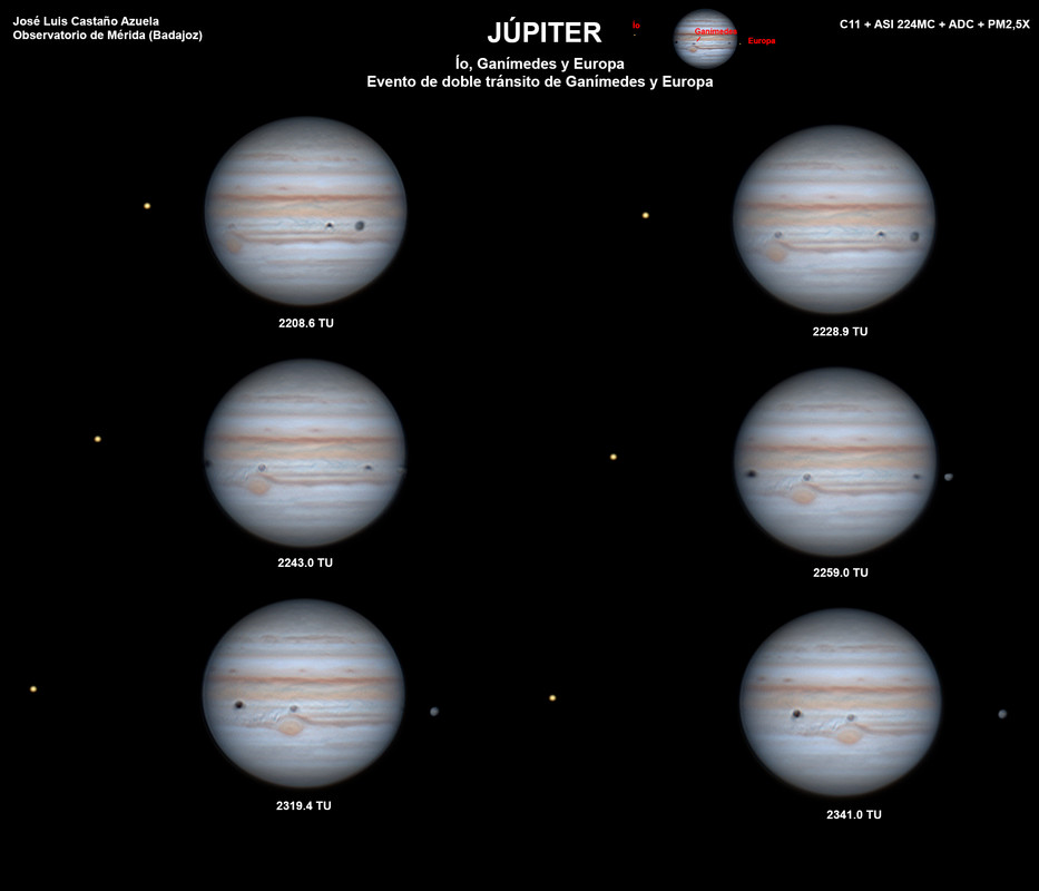 5444-E54-B-9-D98-4120-9-A5-F-89-C3-CD35-A5-A1
