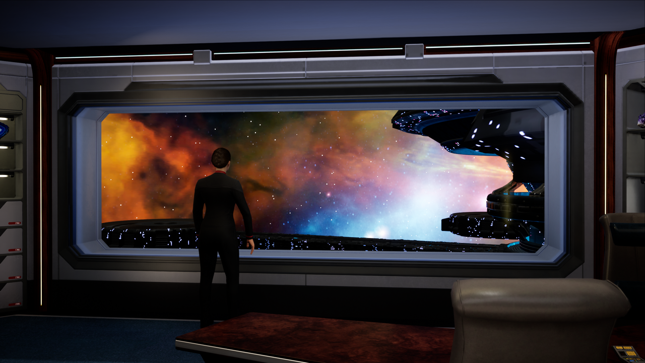 Star-Trek-Resurgence-3-10-2023-17-01-47-1.png