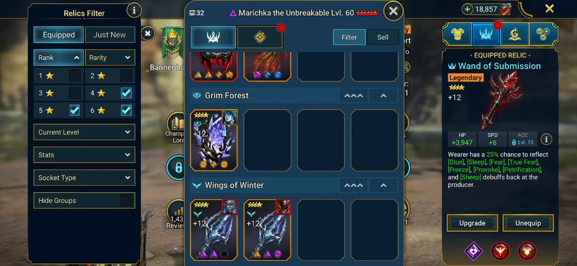 Screenshot 2026 07 25 011428