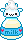 milky