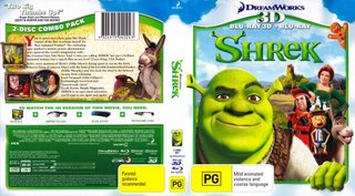 Shrek-1-2001-1080p-Half-OU-3-D-BDRip-x264-2500kbps-Hun-Dub.jpg