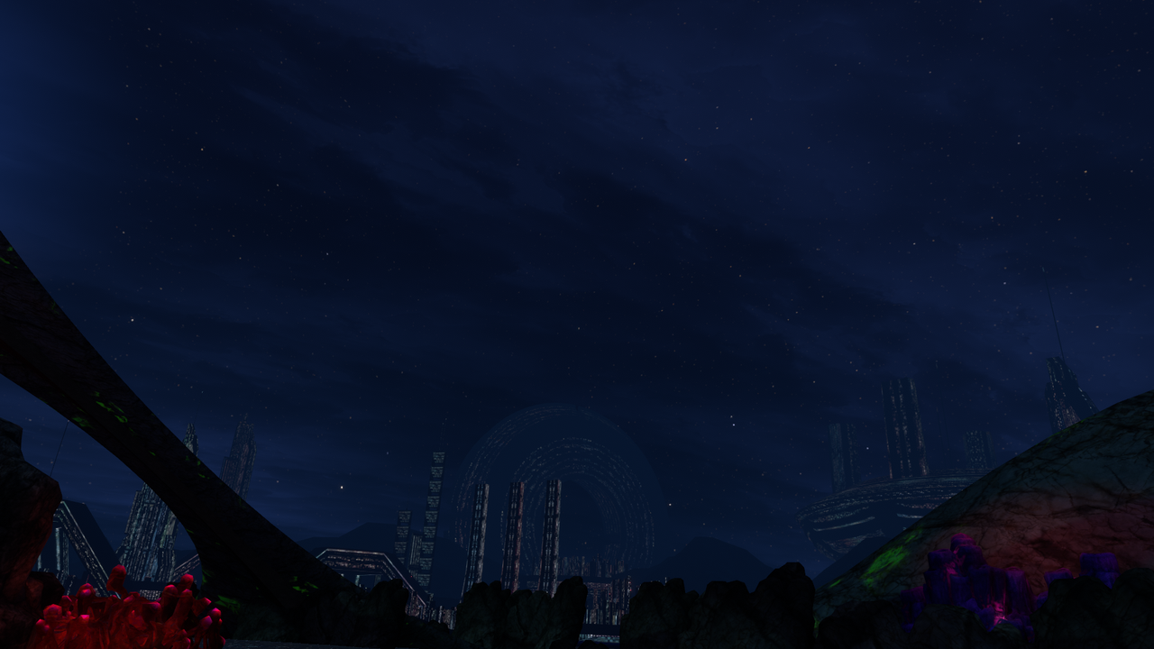 VRChat 2026 03 13 23 29 52 503 1920x1080