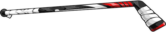 366-C30-A6-6-C35-4-B79-B28-D-4025-FA33253-F.png