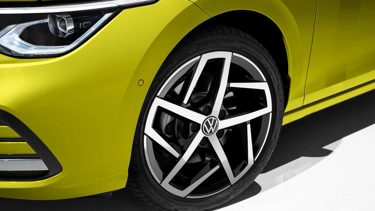 nuova-volkswagen-golf (9)