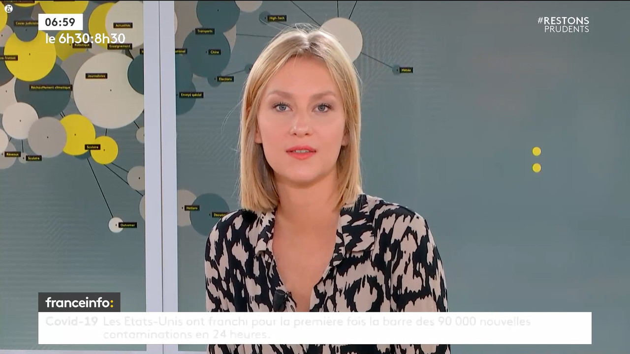 10.30 - 05.29.00 - 9h30. Entre JT, chroniques, invités et revues de p....ts_snapshot_00.37.02.267