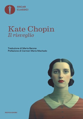 Kate Chopin - Il risveglio (2026)