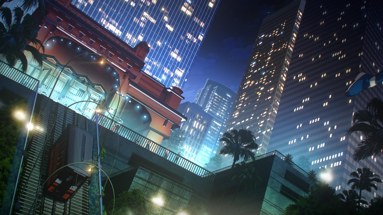 Dispatch Win64 Shipping 2025 11 12 18 41 05 775