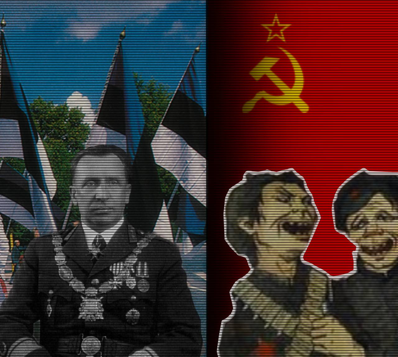 photo 2025 11 20 10 17 12