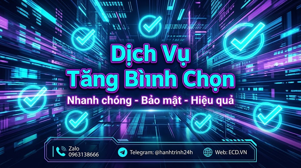 image-png-Expires-1776209908-Google-Access-Id-778043051564-q79bsd8mc40b0bl82ikkrtc3jdofe4dg-develope