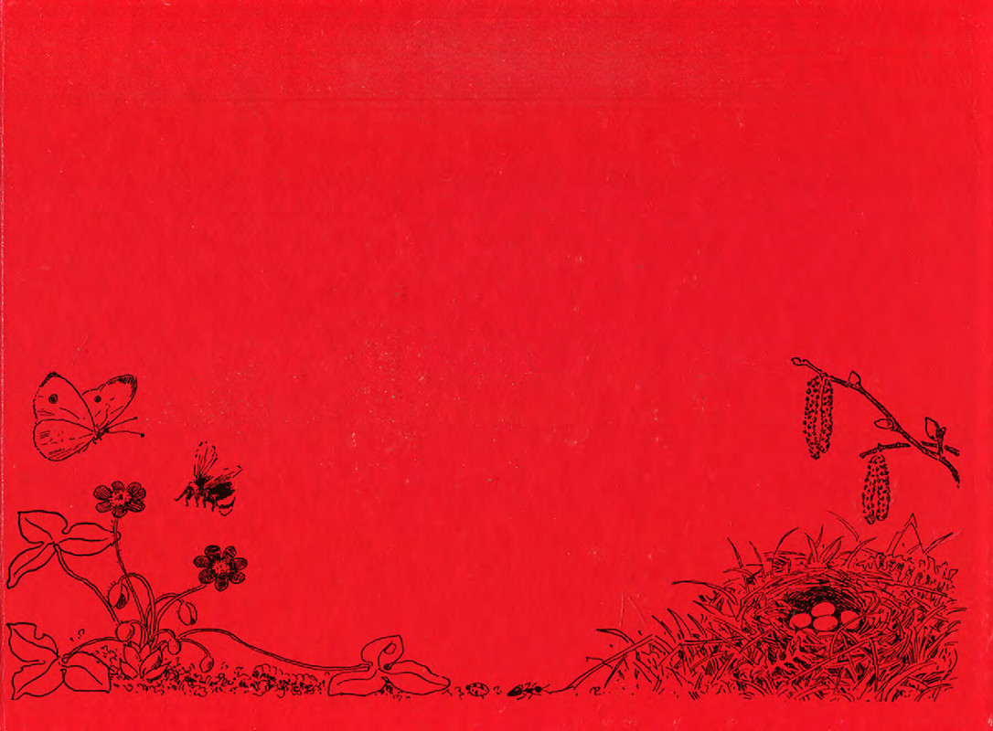 2012-35