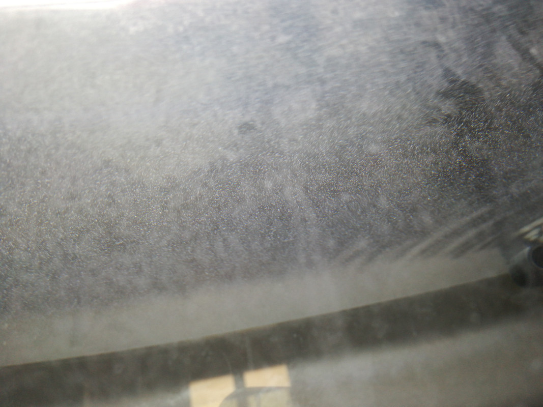 1660728694616304952389