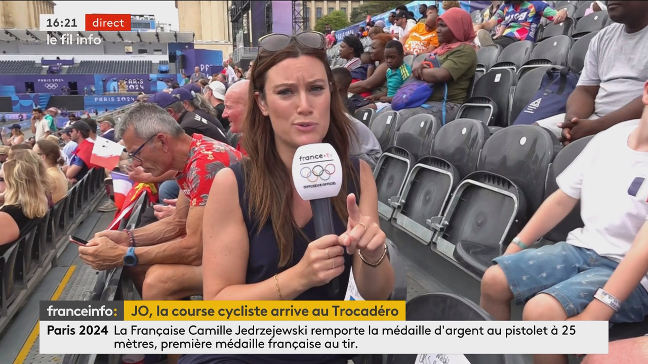 Direct JO Paris 2024 (Franceinfo)_2024_08_03_14_54_38.ts_snapshot_00.27.57.301
