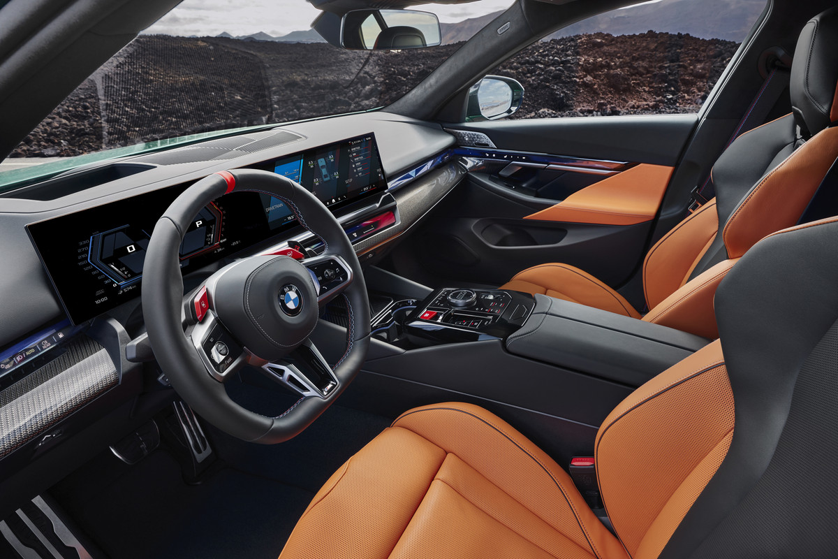 P90557487_highRes_the-all-new-bmw-m5-0