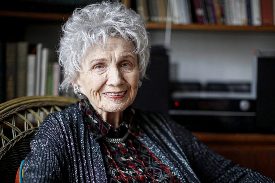 240514-Alice-Munro-ch-1416-81ae58