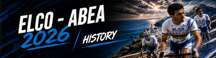 i.postimg.cc/8c2K6DV6/05-History.png
