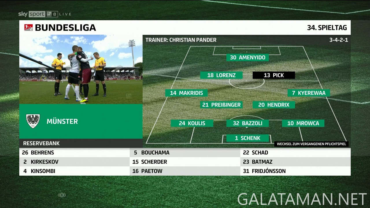 20250518-ULM-PRM-2BL_F-1080.mkv_snapshot_00.07.57.872