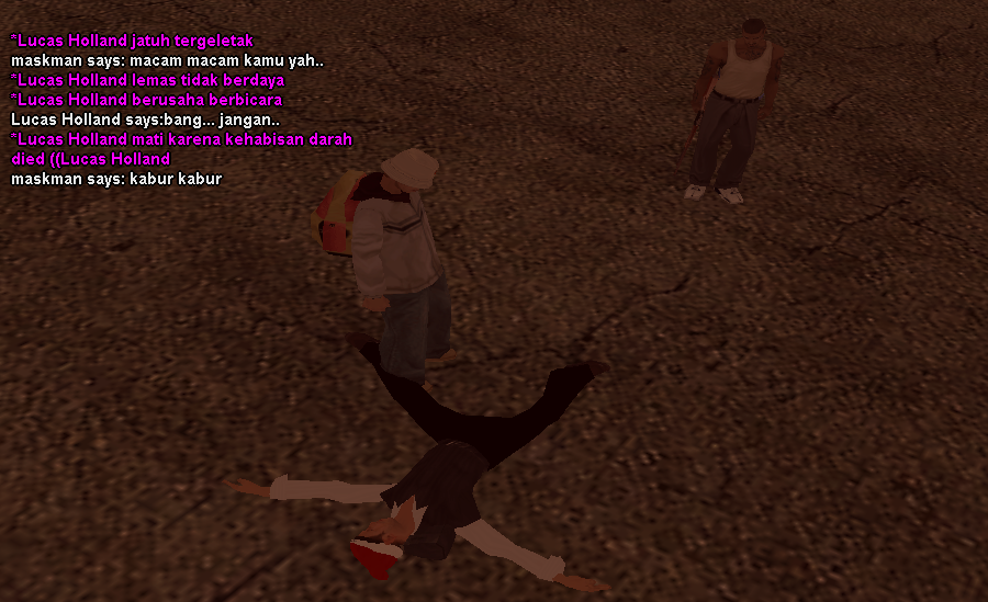 27.png