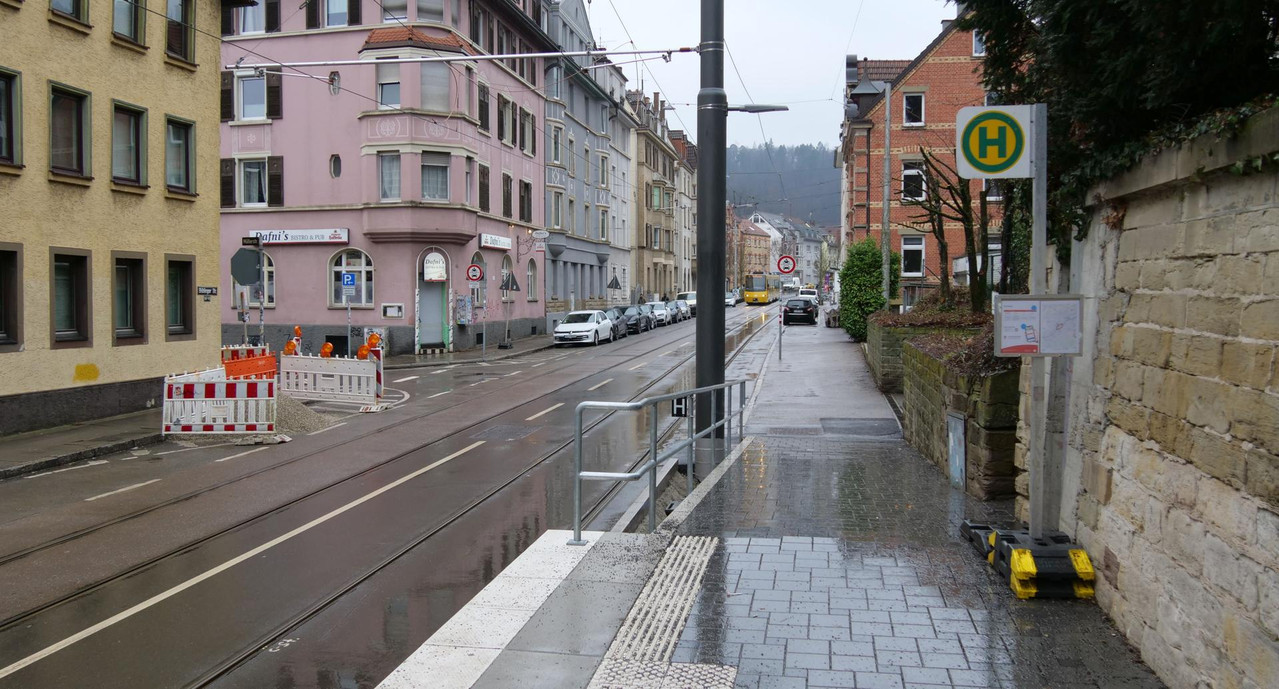 [Bild: 140226-095425-96b.jpg]