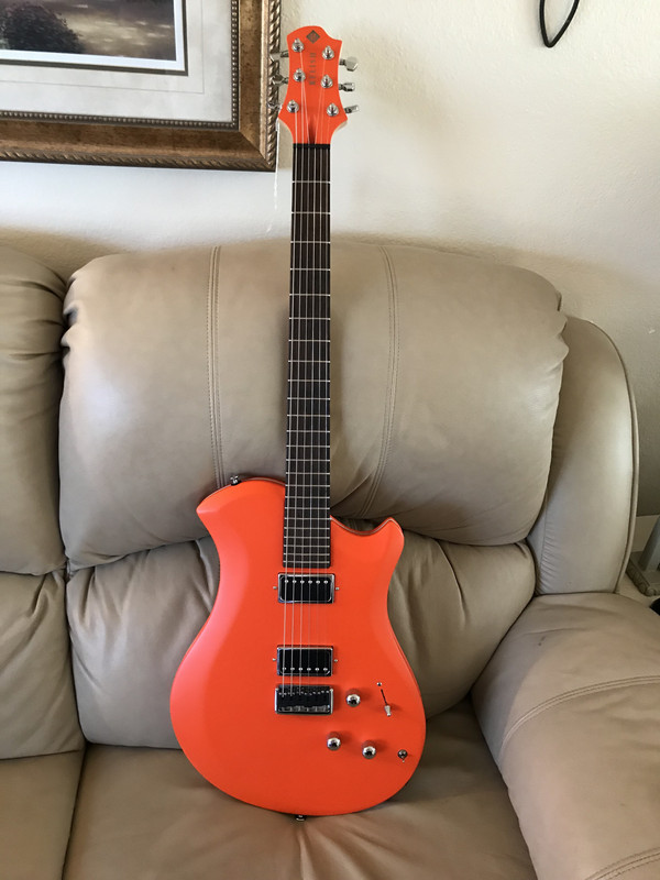 EB24D78B-94CA-43F9-A8B0-A13BEE45A9DC