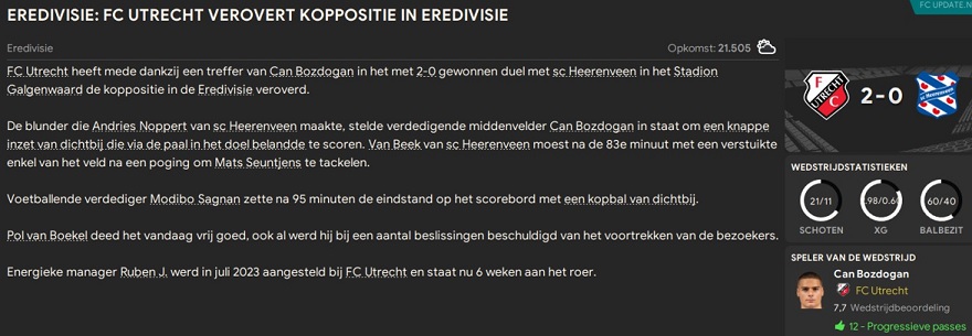 77.jpg