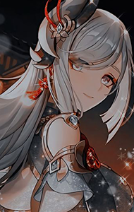 https://i.postimg.cc/8c2MpwL3/diana-14.png
