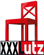 XXXLutz map