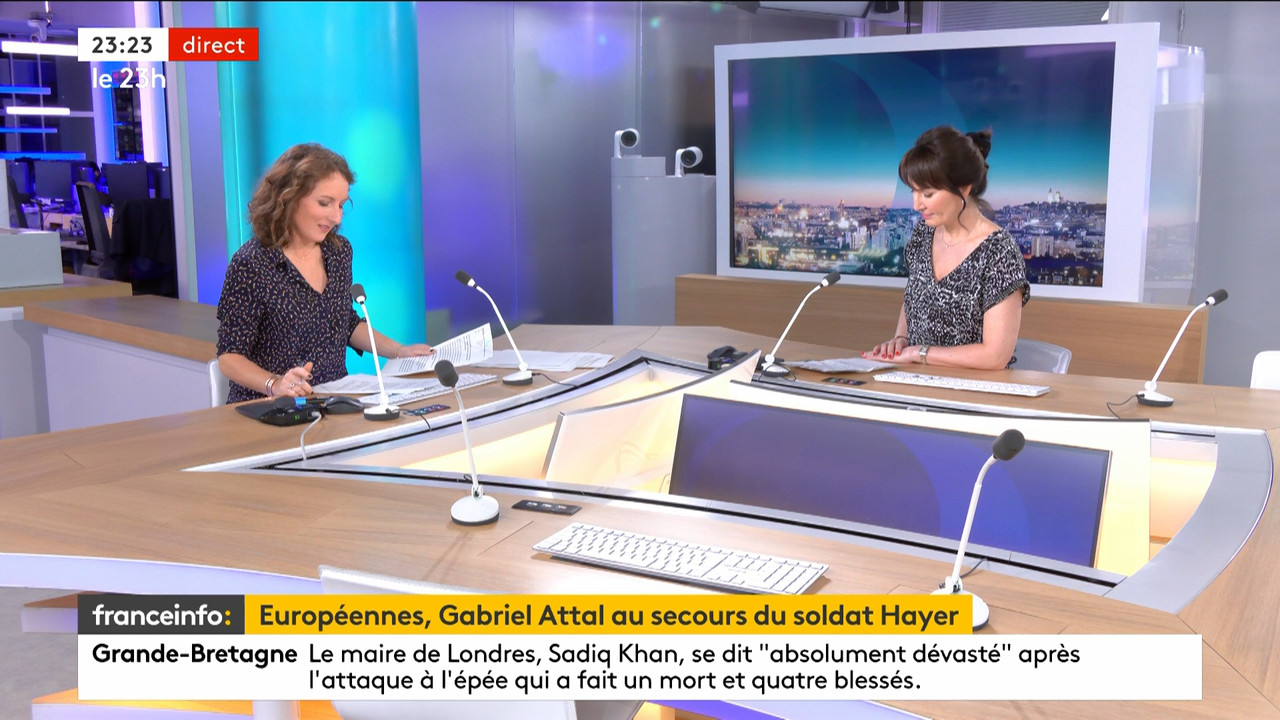 23h info (Franceinfo)_2024_04_30_21_54_75.ts_snapshot_00.29.24.934