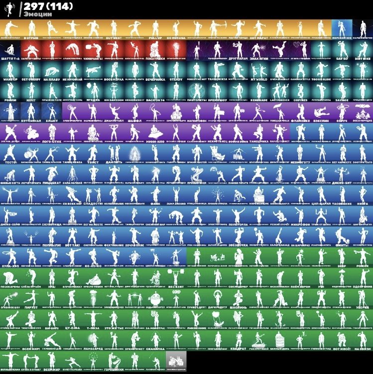 snb9256v6sak5mn3w4df