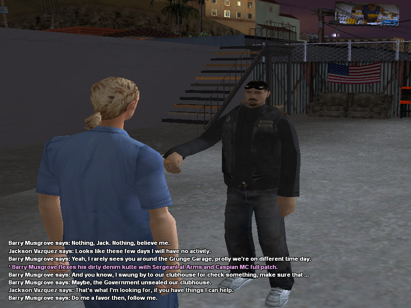 SSRP8.png