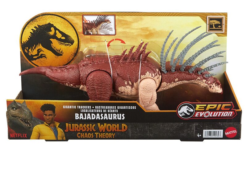 Bajadasaurus-01-scaled-800