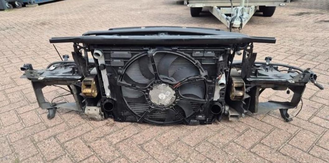 Whats App Image 2026 03 25 at r