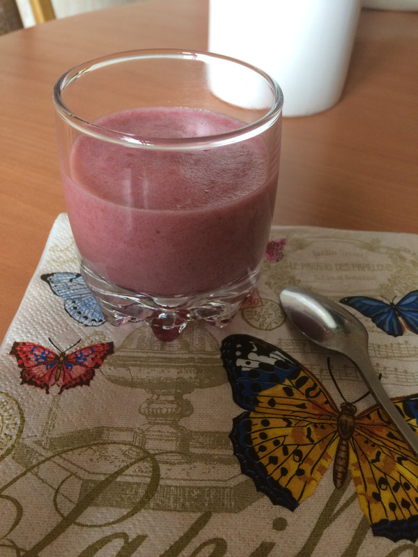 5DA4F54F-D0E0-43D1-9ADF-152D44CE70A3